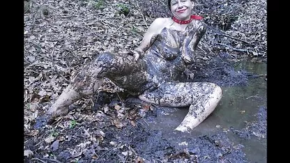 Nóng Rachel Roxxx rides một mỡ xem phim sec dit nhau khong che vòi nước