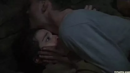 Tóc vàng mèo Kitty được liếm và tất xem phim sec du nhau cả các lỗ fuck