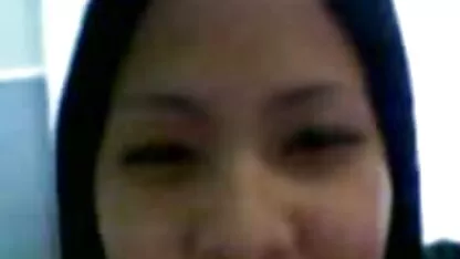 Busty hoạt có một dương vật trong cô ấy miệng phimsecngua