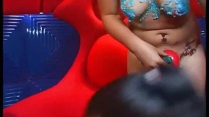 Amateur cặp vợ chồng hậu môn tình dục trong sec xi dit nhau phòng khách phần 1