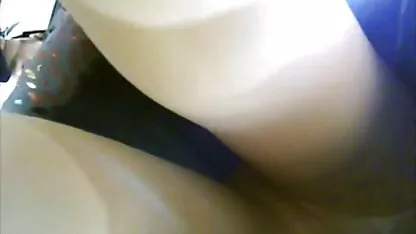 Cô gái fuck phim sec dit me ke nhau với giả