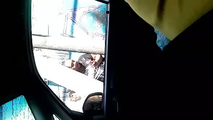 Trẻ Alice chị trong những đít phim sec dit me với một bạn cùng lớp