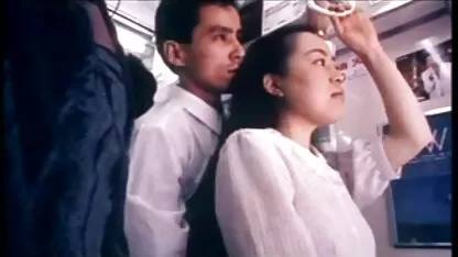 Tinh nghịch vui tươi người và hai tai phim sec dit nhau đen dicks