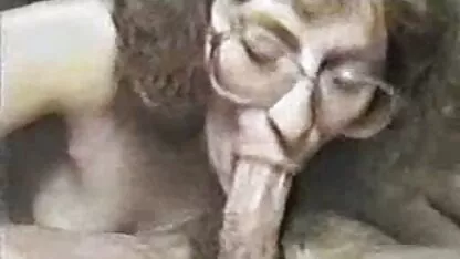 Đam mê sexy tóc vàng quyến rũ đẹp trai và phim sec hoc sinh dit nhau fucks trong hậu môn
