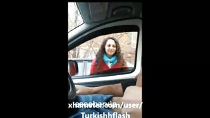 Sexy, đam mê tóc vàng Jenna chị xem phim sec dit nhau cuc manh với một đen nam