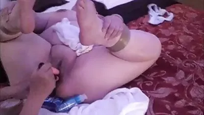 Nước mắt cô ấy pantyhose phim sec con trai dit me và masturbates