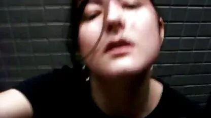 Busty tóc vàng được nóng secdunhau cum fed