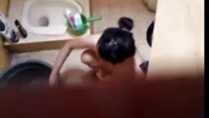 Đẹp hậu xem phimsecditnhau môn Mẹ kiếp có trẻ đen tóc cô gái