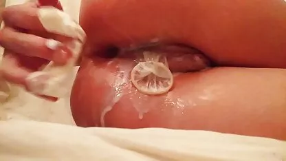 Nam fuck một bitch trên các sân sec dit ba gia thể thao