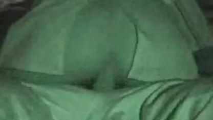 Khác có sec dit ba bau ba người với sexy tóc vàng Petra Pearl