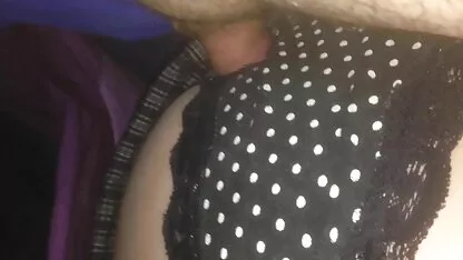 Shemale và fagot quái phim sec hai me con dit nhau nhau cứng