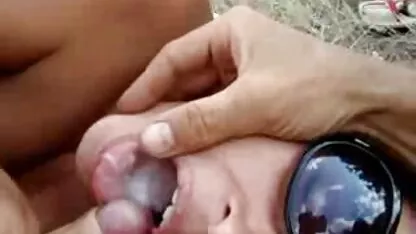 Lựa chọn thú vị về phim hoạt hình yêu sec ba bau dit nhau thích của bạn trong phiên bản khiêu dâm