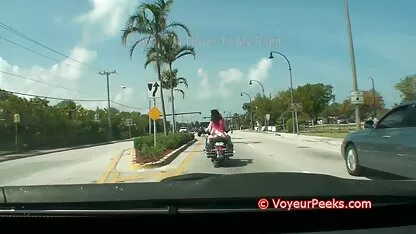 Bà già thích một Khó phim sec dit lon Mẹ kiếp