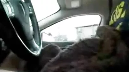 Dude wafled the bitch đầy ﻿sec dit nhau đủ