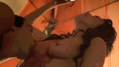 Hai người Đức sexy phimsecditnhau Frau Mẹ kiếp với một chàng trai trẻ