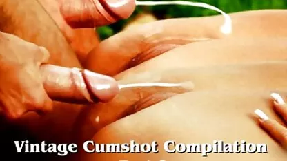 Tóc vàng phim sec ong dit chau én cô ấy bạn trai của cum