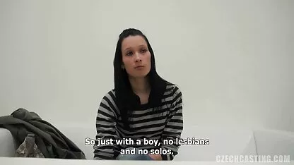 Cầu thủ phim sec dit nhau manh bóng đá fuck anh ấy sexy người hâm mộ