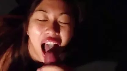 Brunette quyến rũ cô phim sec em hang xom ấy cùng phòng